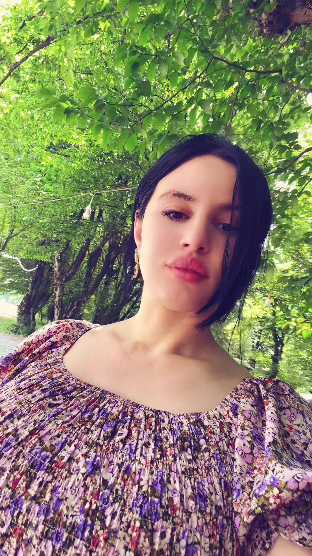 @julia_baku05