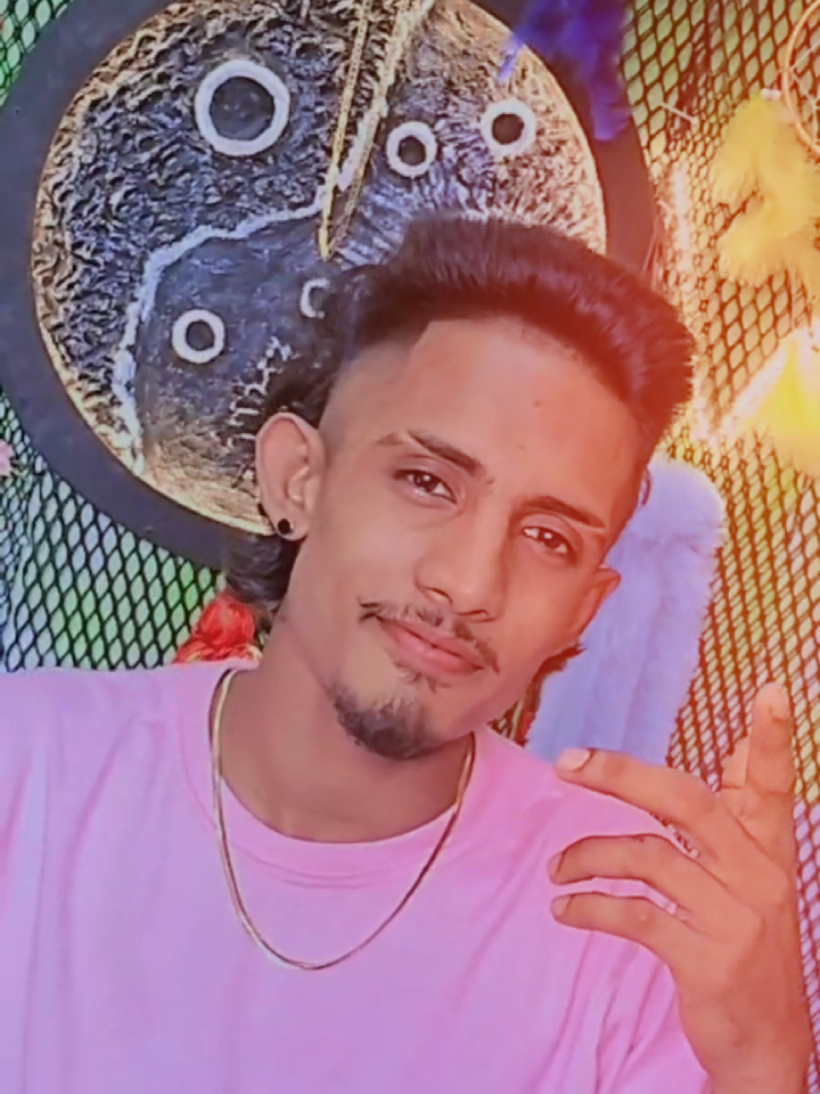 @🩵🕊️•SUDDA•🕊️🩵
