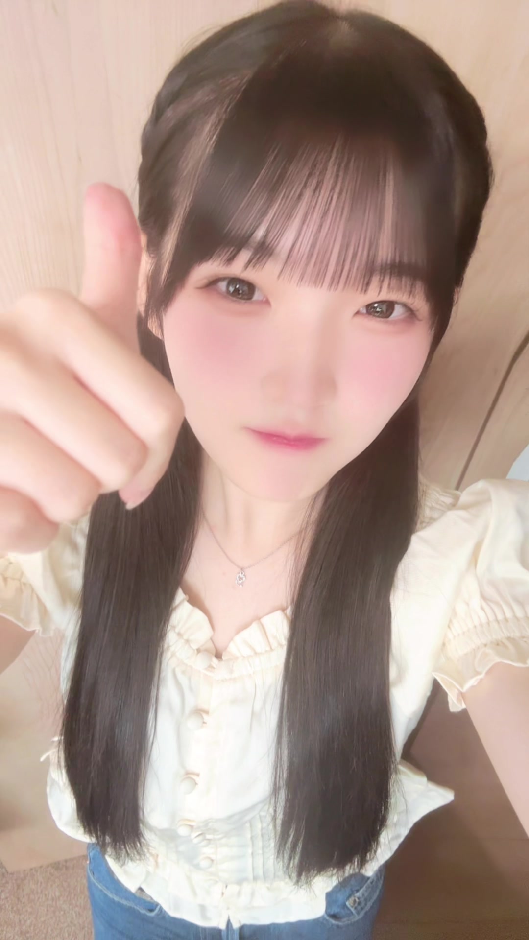 @じゅりぴよ🦜