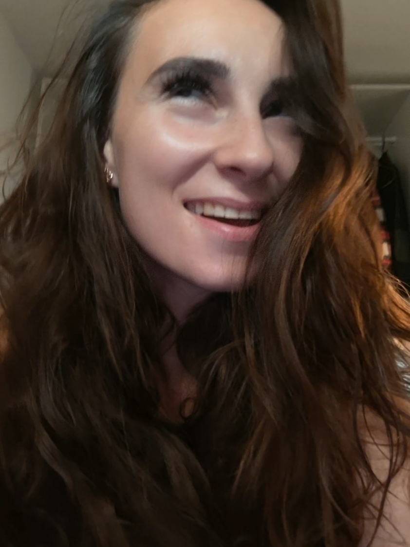 @Niny47443