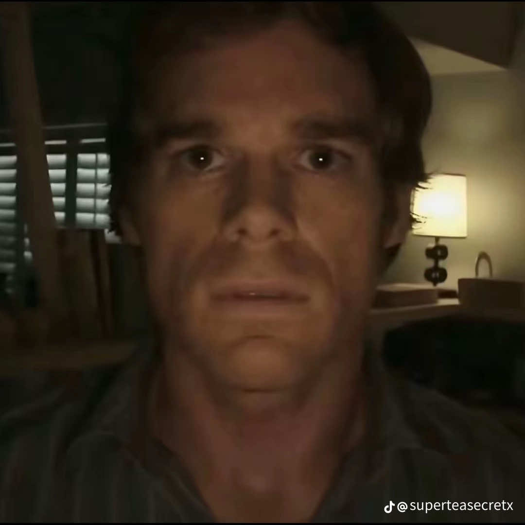 @𝓮.
