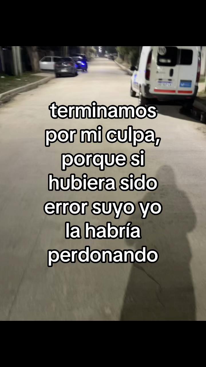 @user no encontrado
