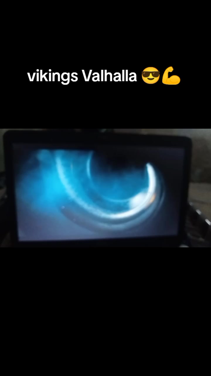 @𝙃