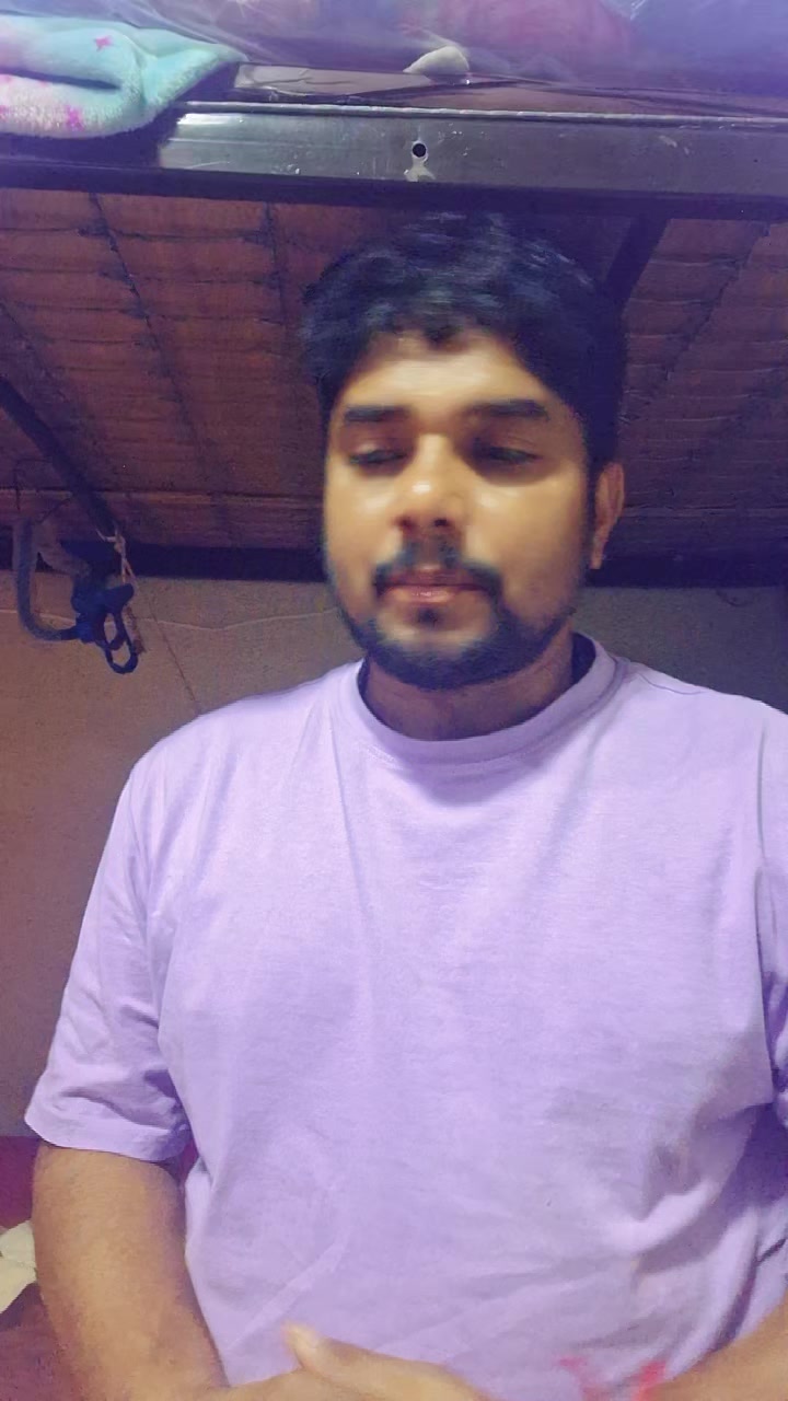@maheshelamthodath