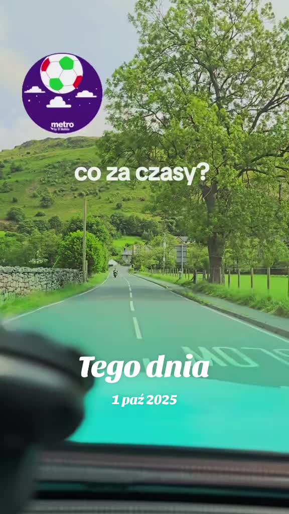@mariuszmwm