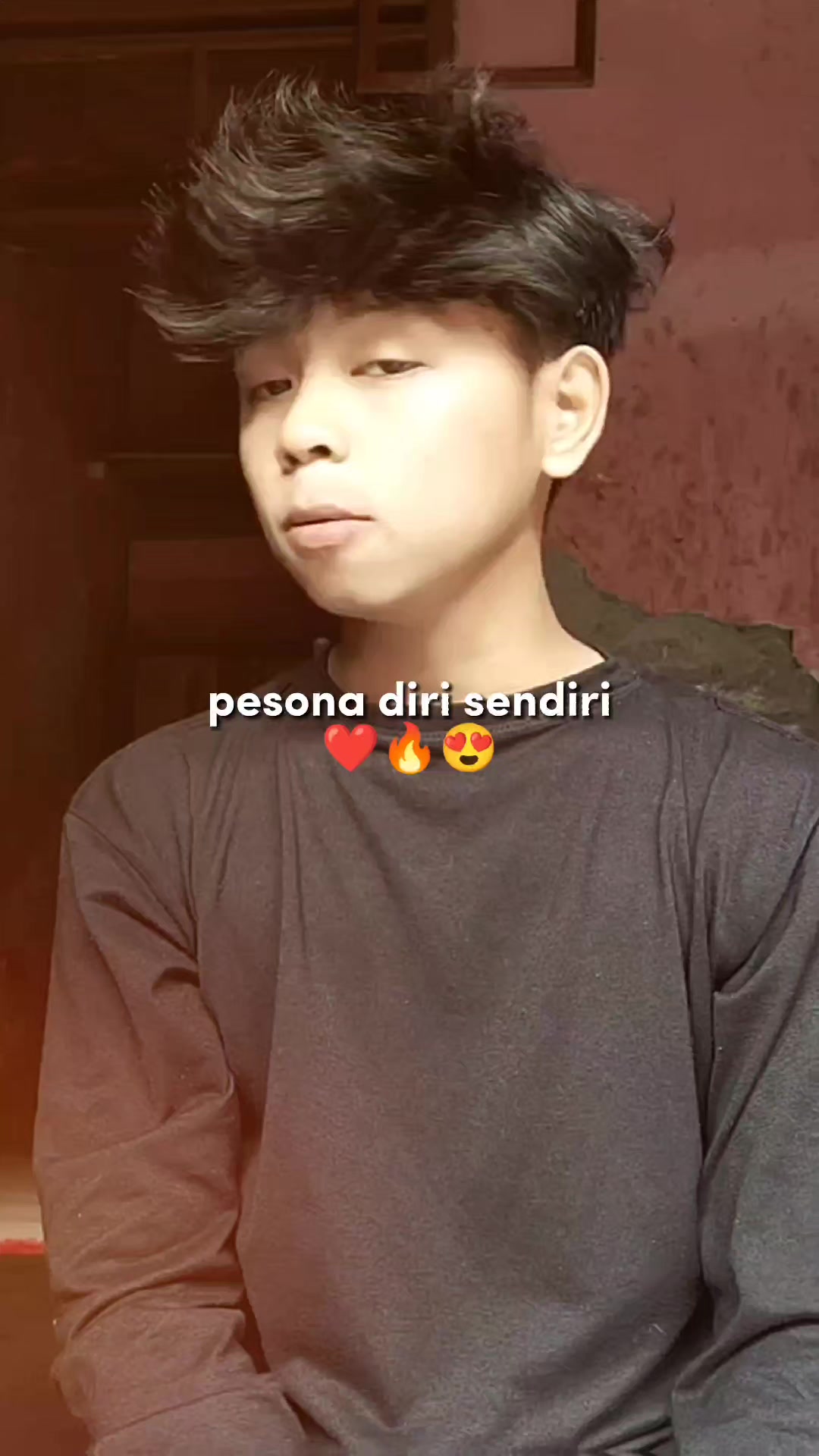 @Deonz MV