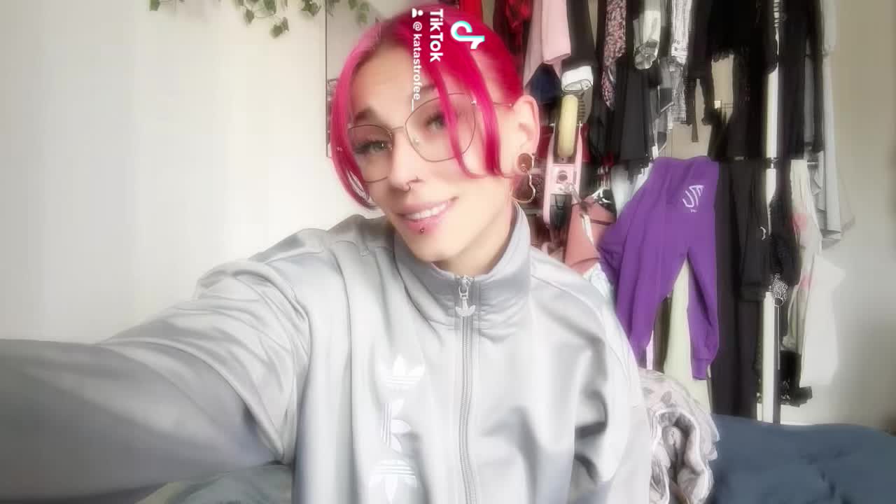 @katastrofee__☽