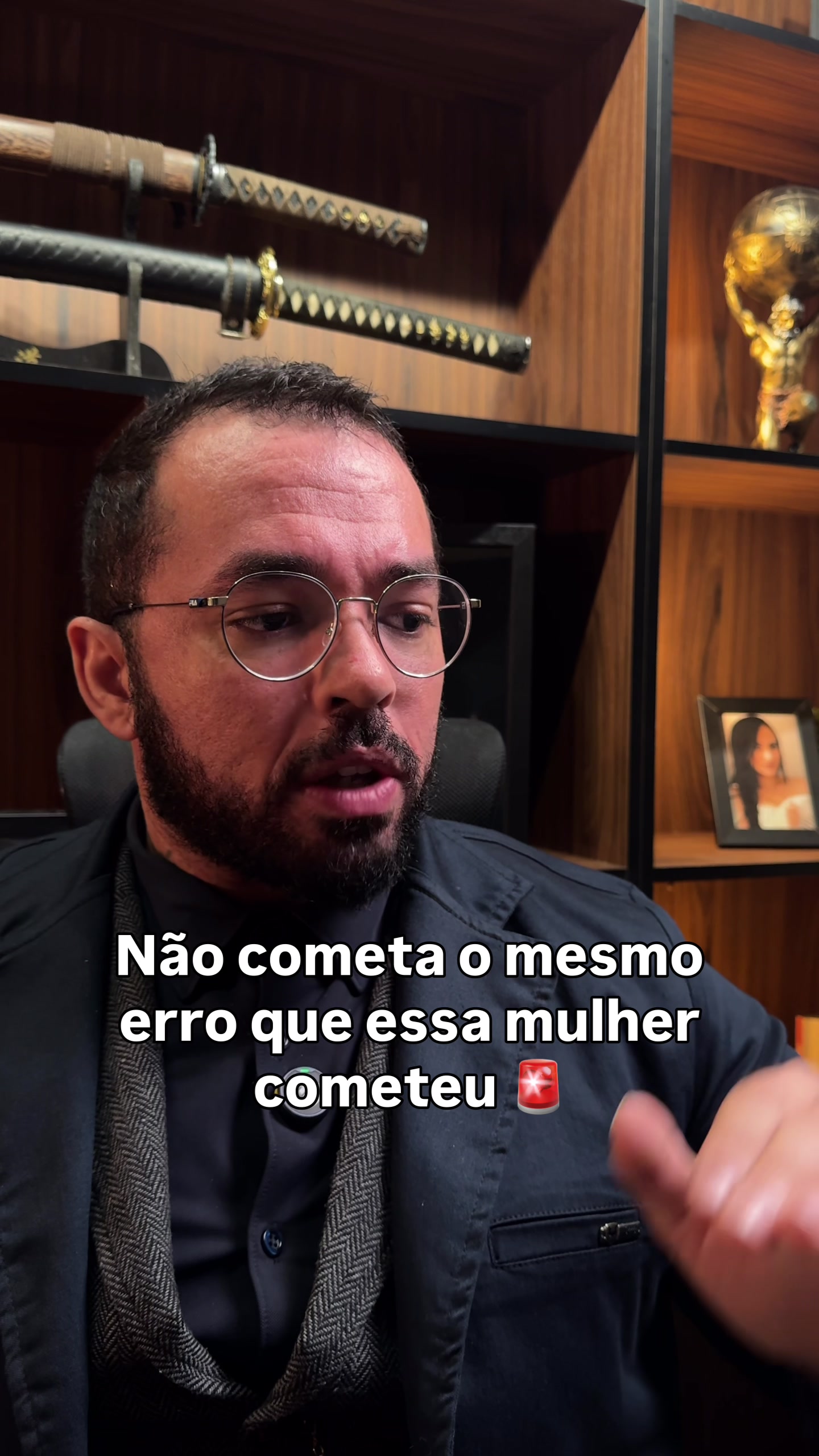 @Hugo Costa