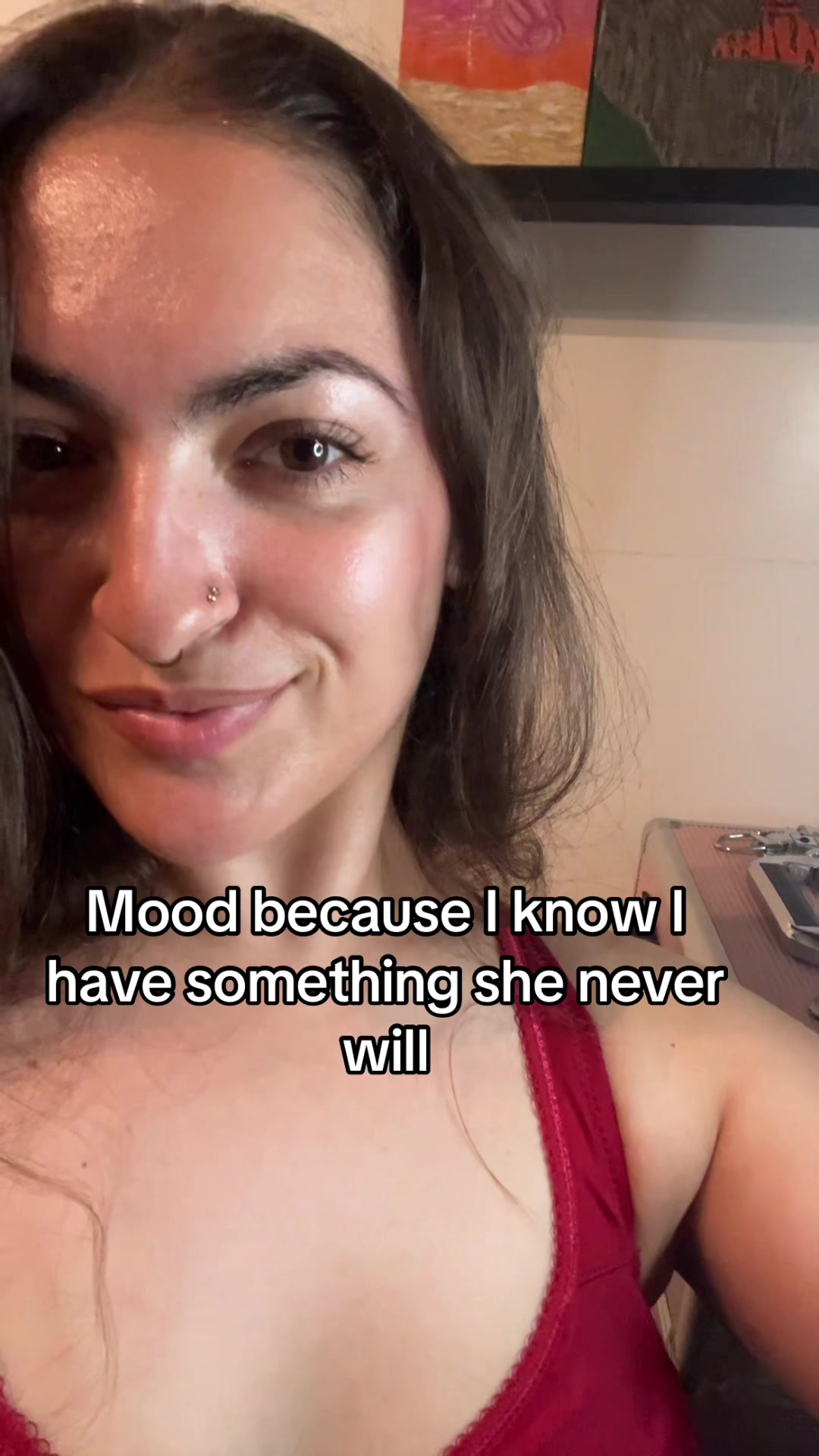 @scarabbbbbbbb