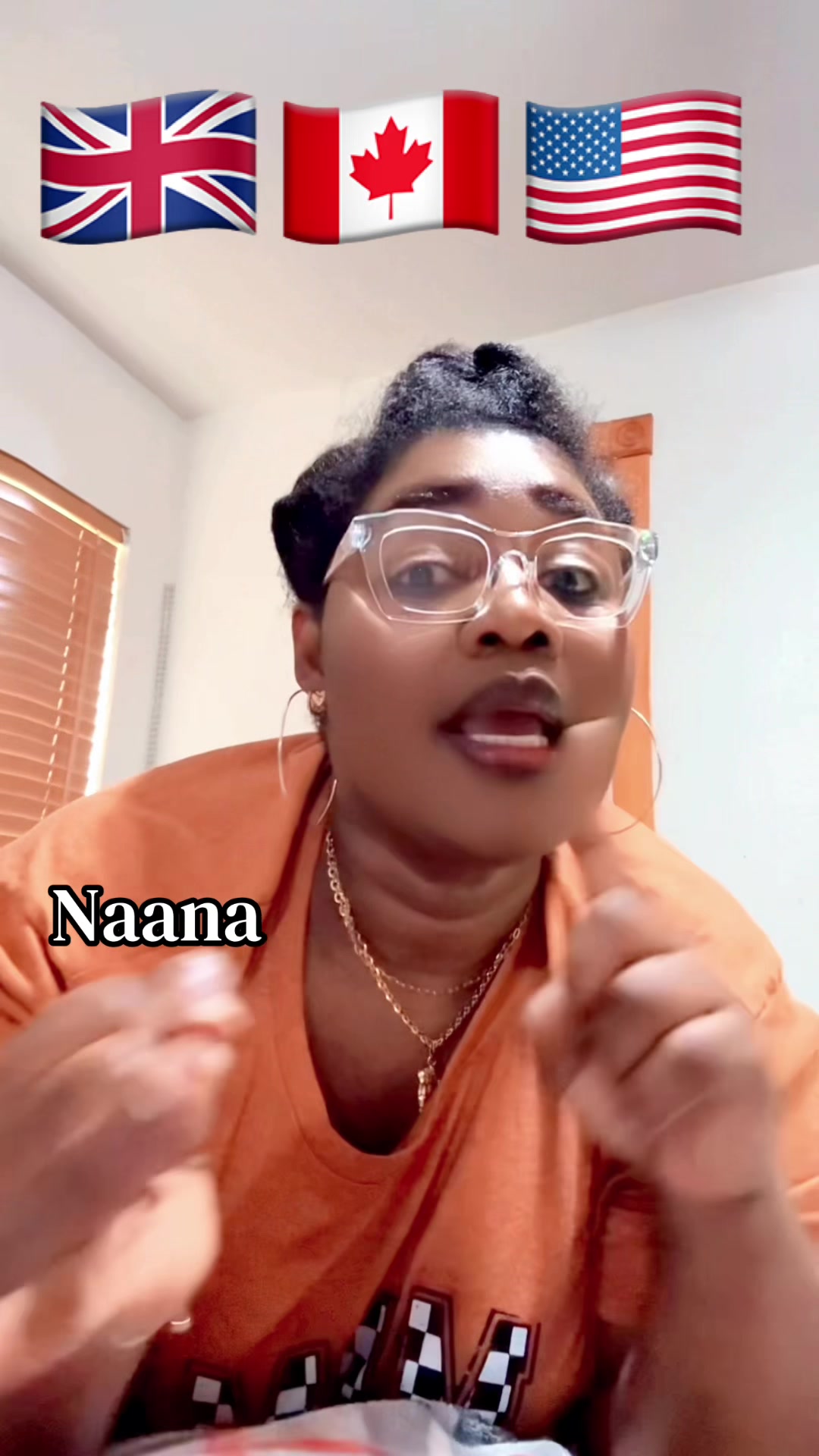 @naana