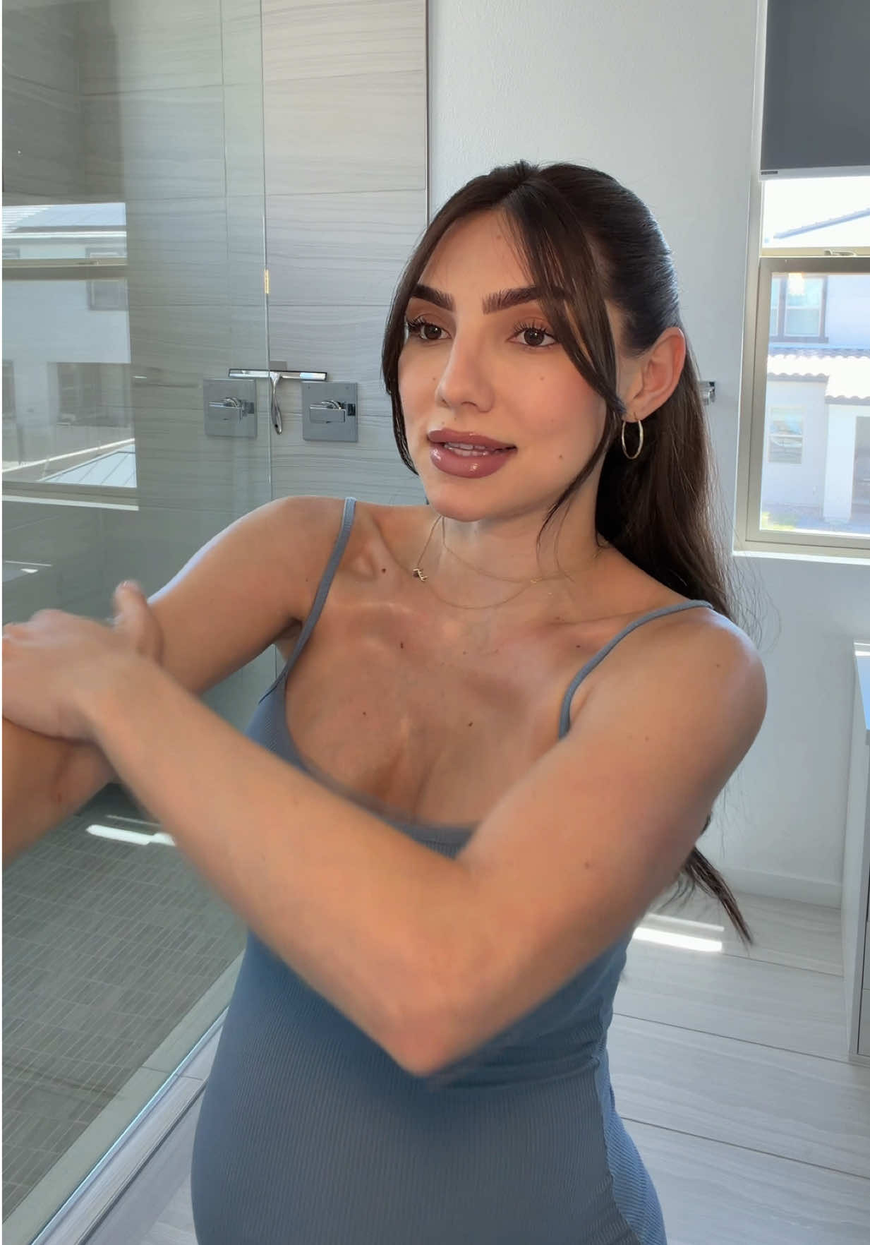 @Kristina