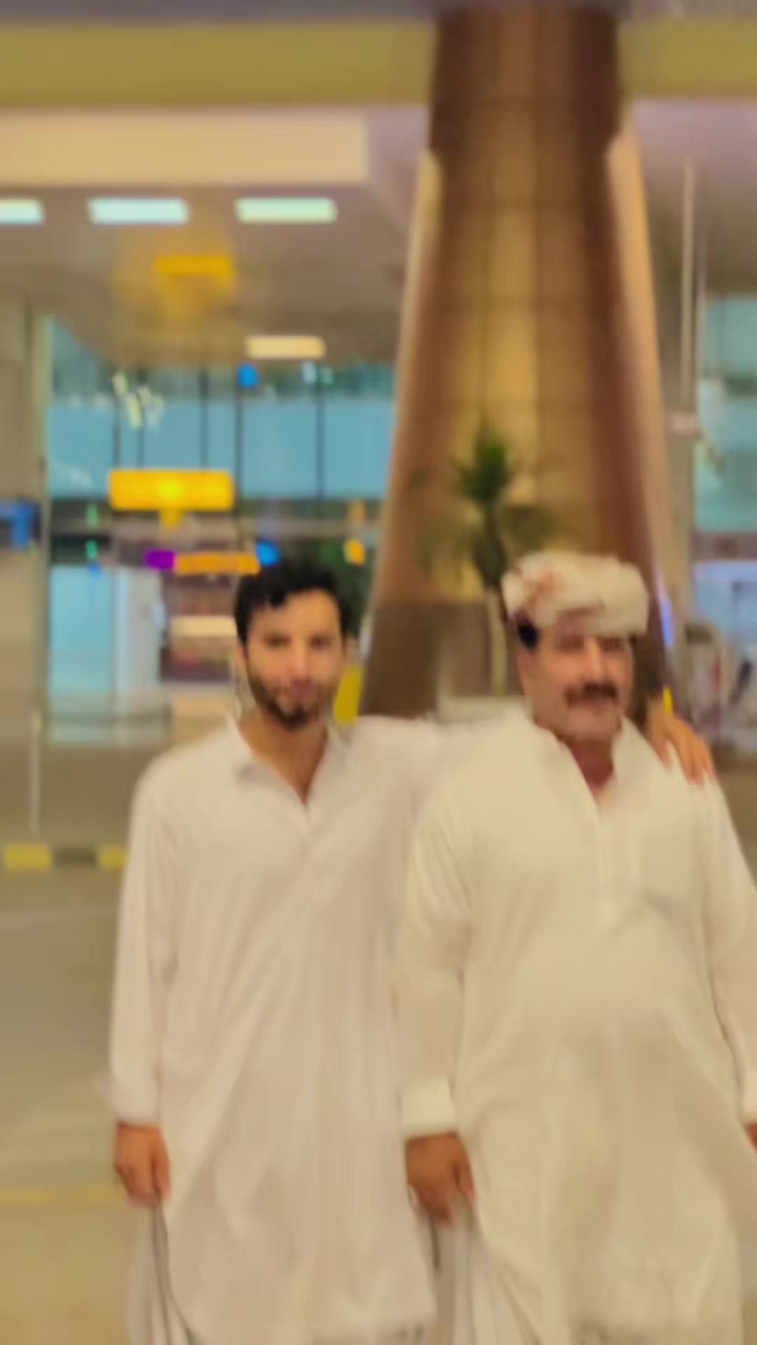 @سردار جیدی جندانی