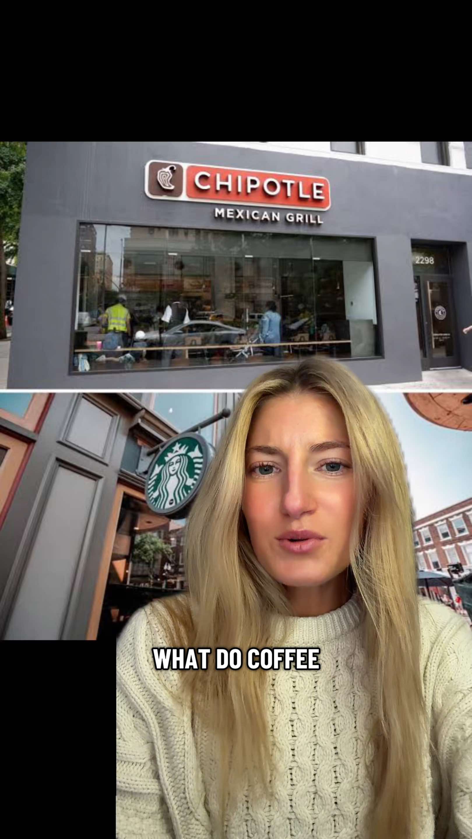 @GritCapital