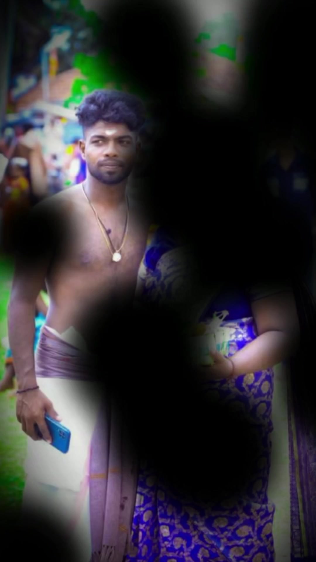 @Thilakarasa Ramesh