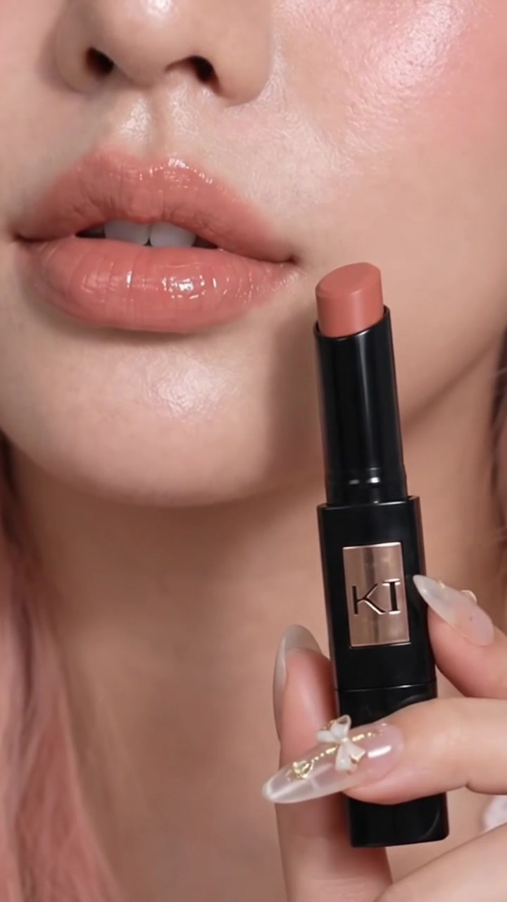 @💋˖อาพิน ตระกร้าเด็ด💄🪞💄˚𓍢ִ