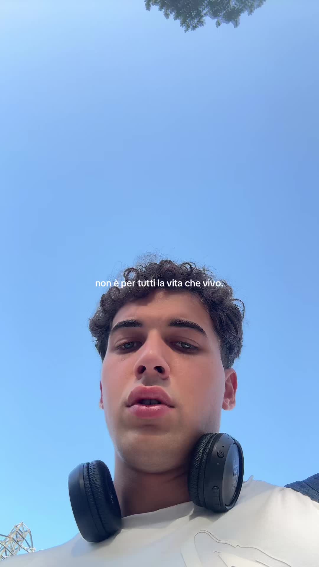 @mattiabellante6