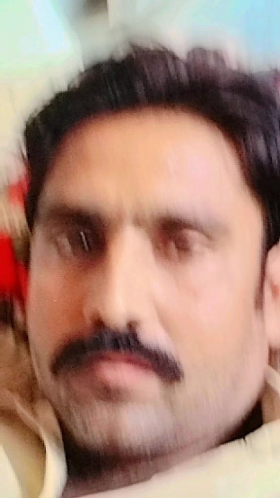@Muhammad Bakir