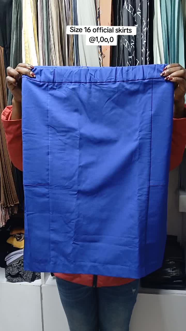 @Thrifttreasures254
