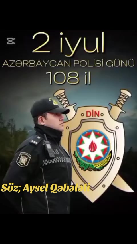 @Aysel📖✏️✍️