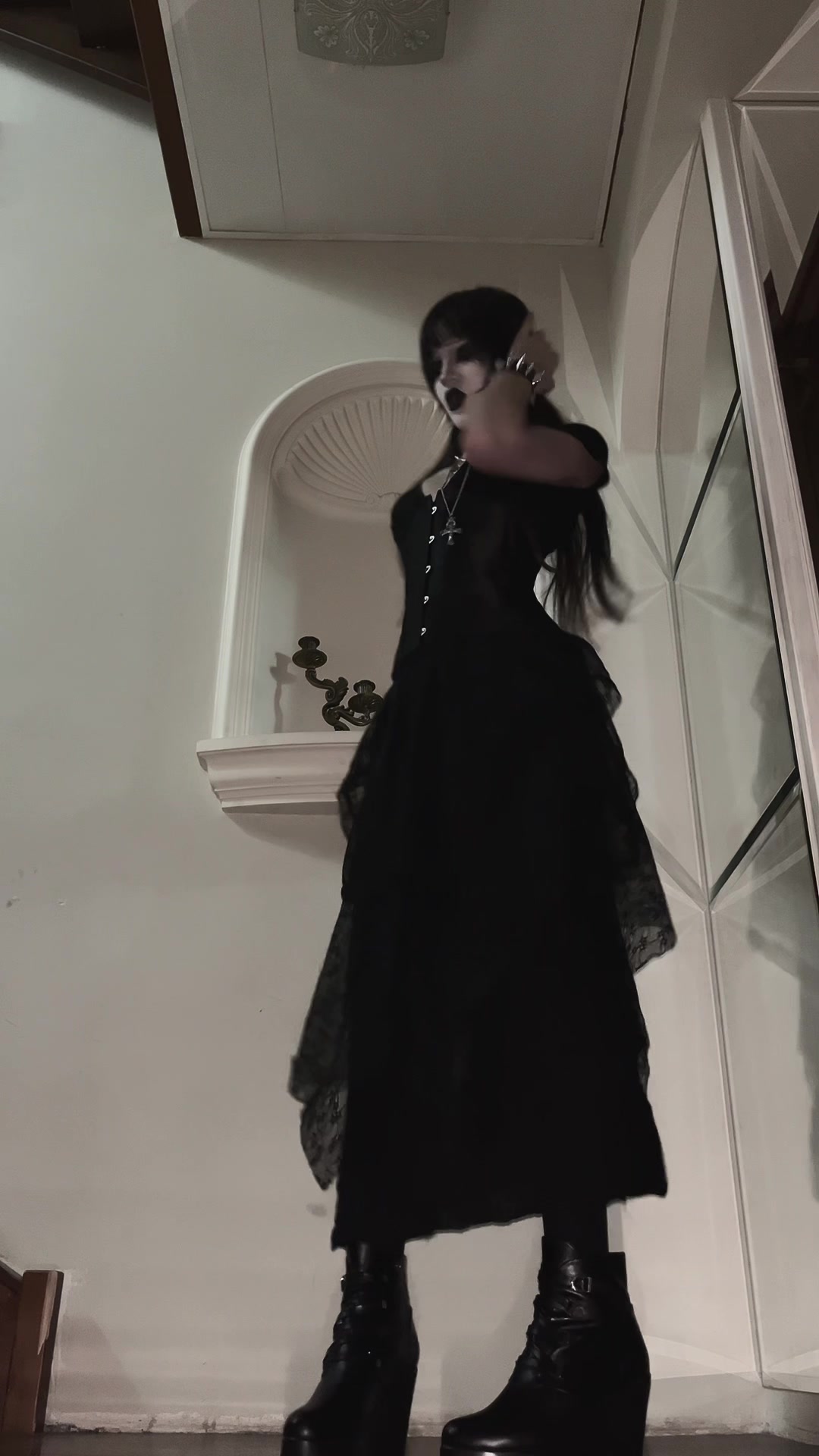 @Akarna