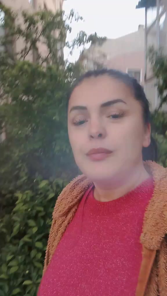 @S❤️Ù😍🥰🥰🥰🥰❤️❤️❤️