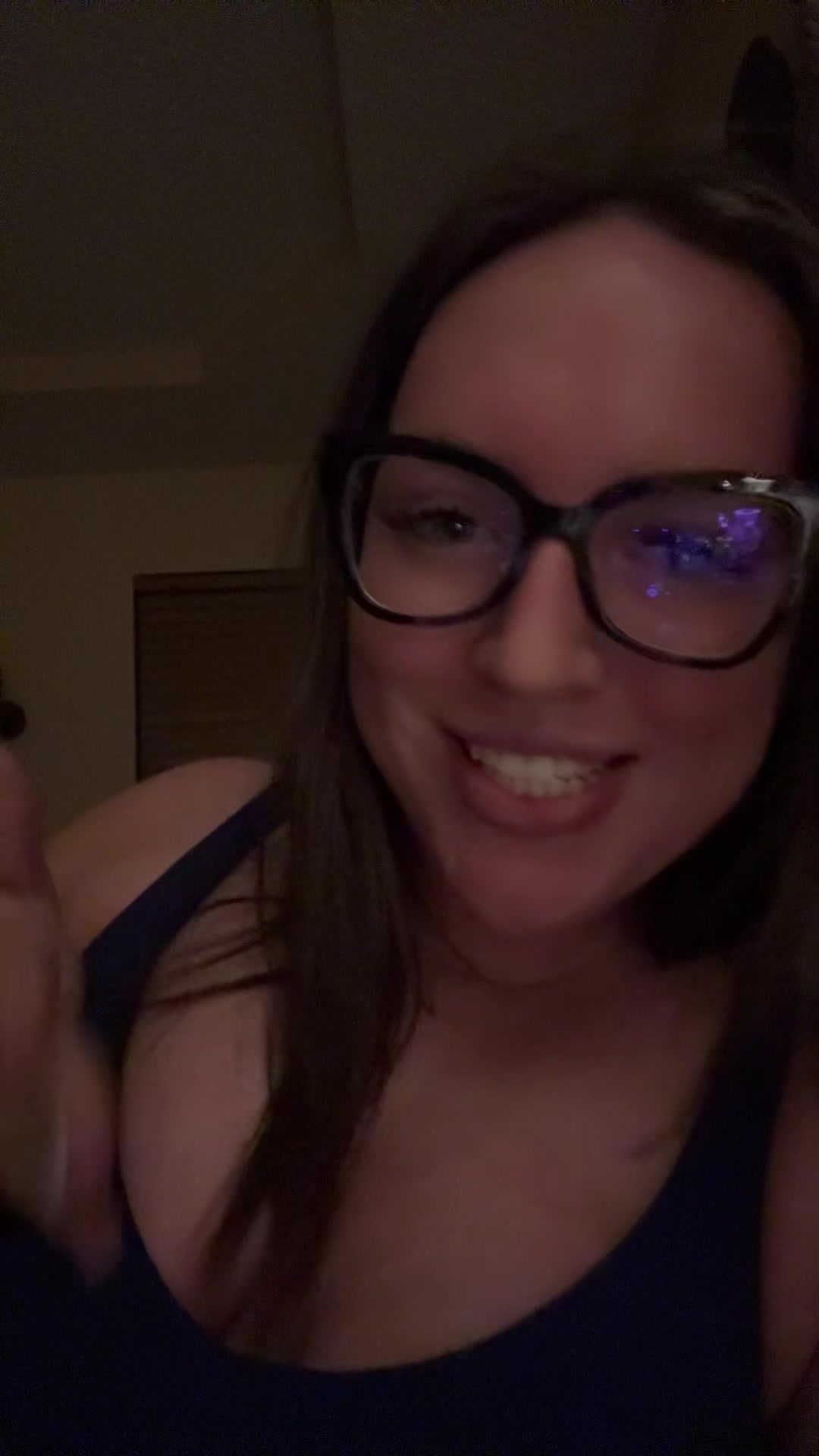 @ana