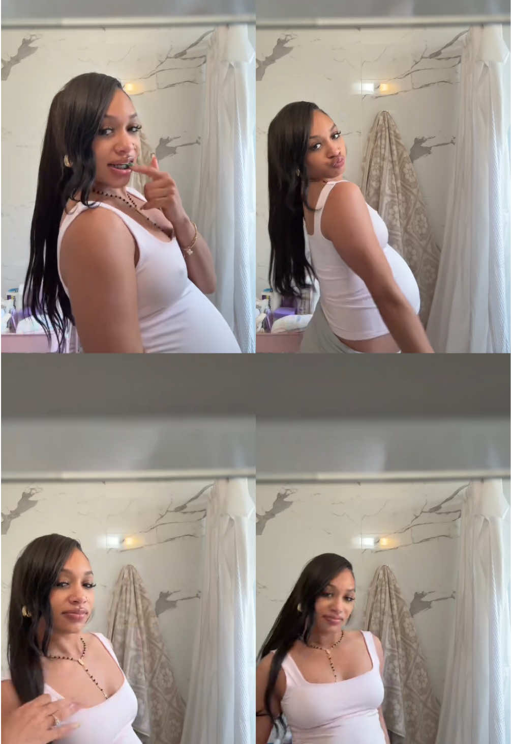 @YT| Jada Linn <3 IG| @jadanunz