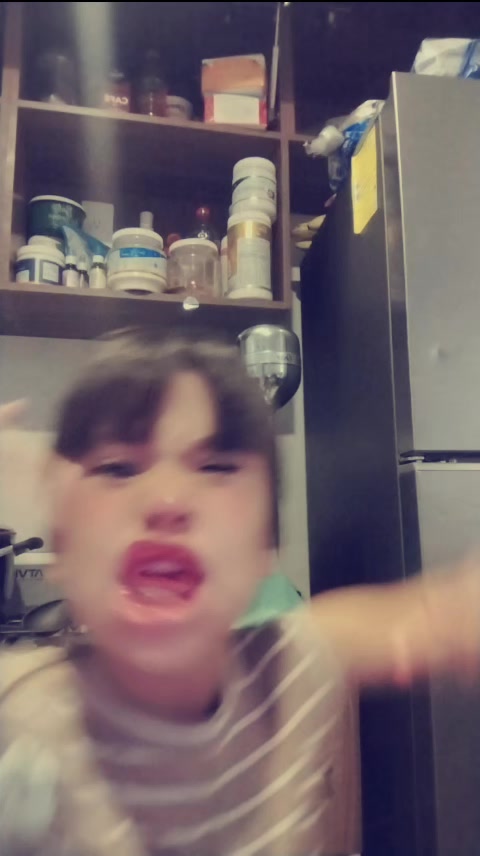 @aislinn
