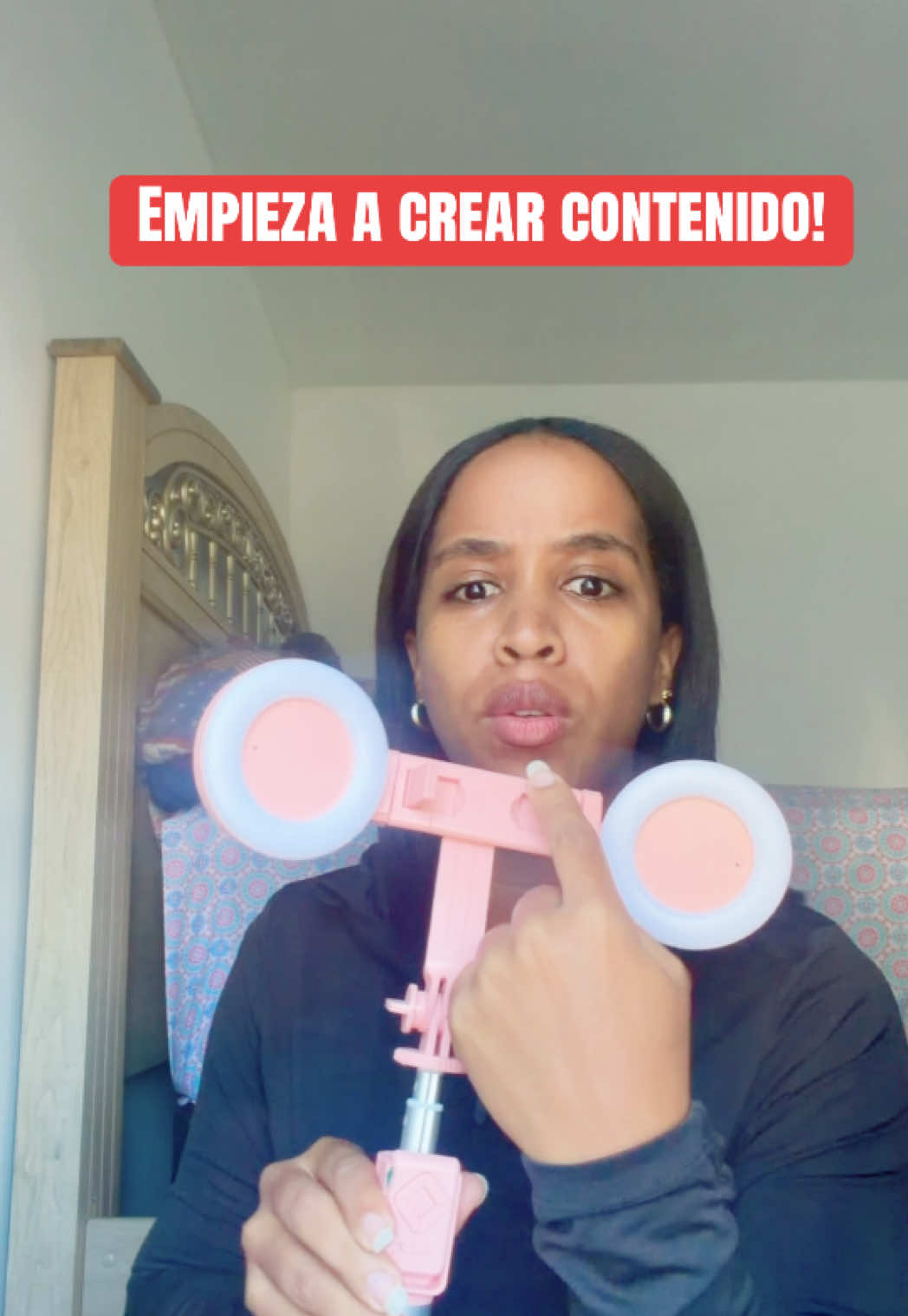@Mamizjoha
