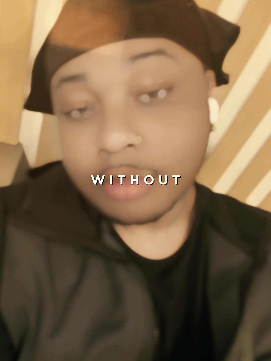 @Swavie