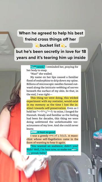 @Tiffany.Costa.Writes