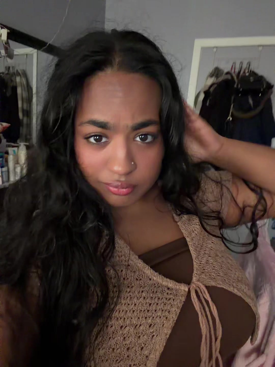 @Felisha.H