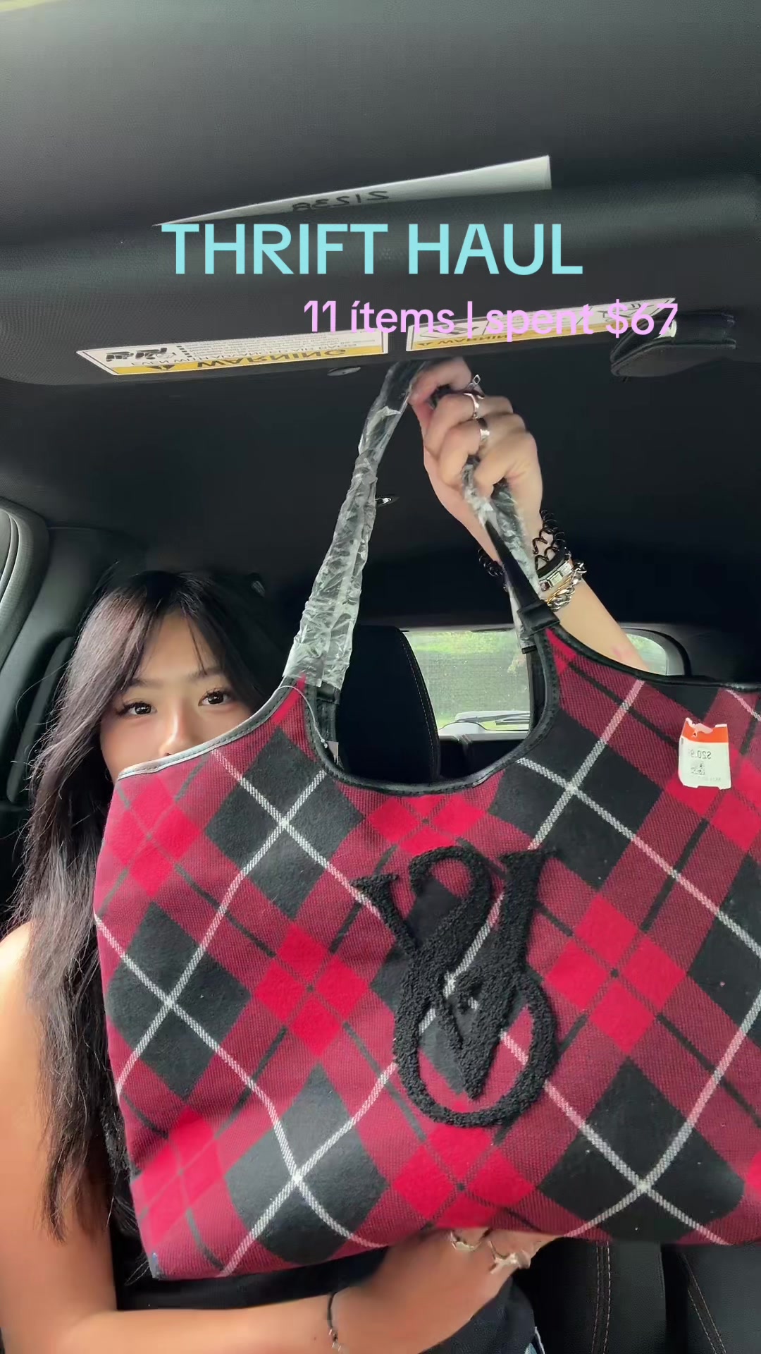 @jessica ong | @2luckyvtg
