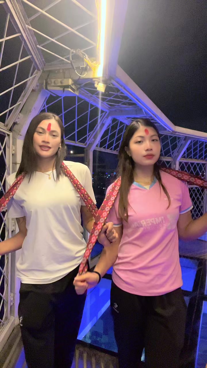 @aaratisubedi111🏐