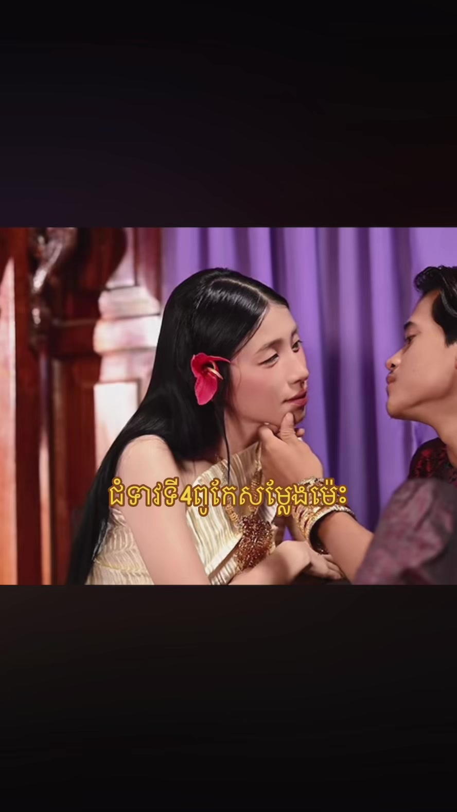 @ฤฝy Xinฤกฤก๐ฝ