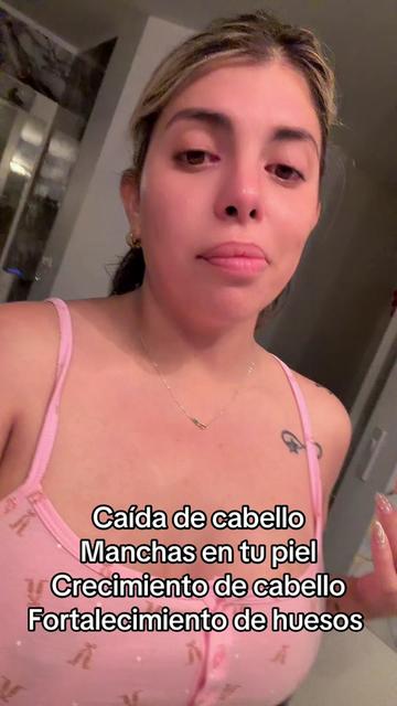 @Viviana