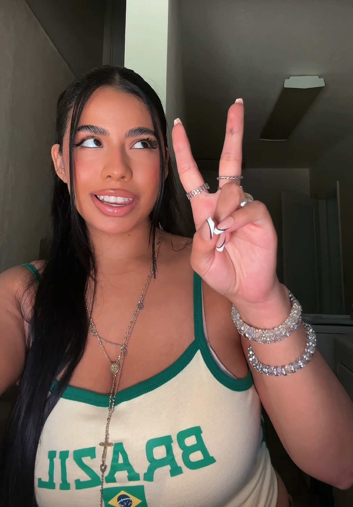 @Daniela Rosas