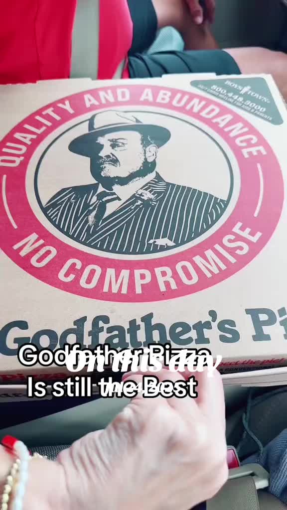 @Gen-❌ BigSteph in .225 .