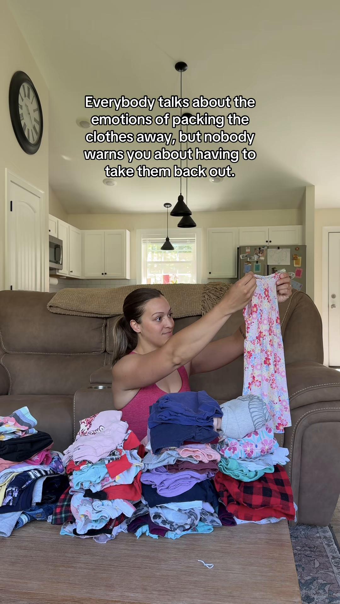 @lifeasdeemarie