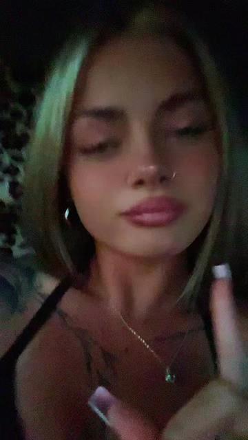 @suzette