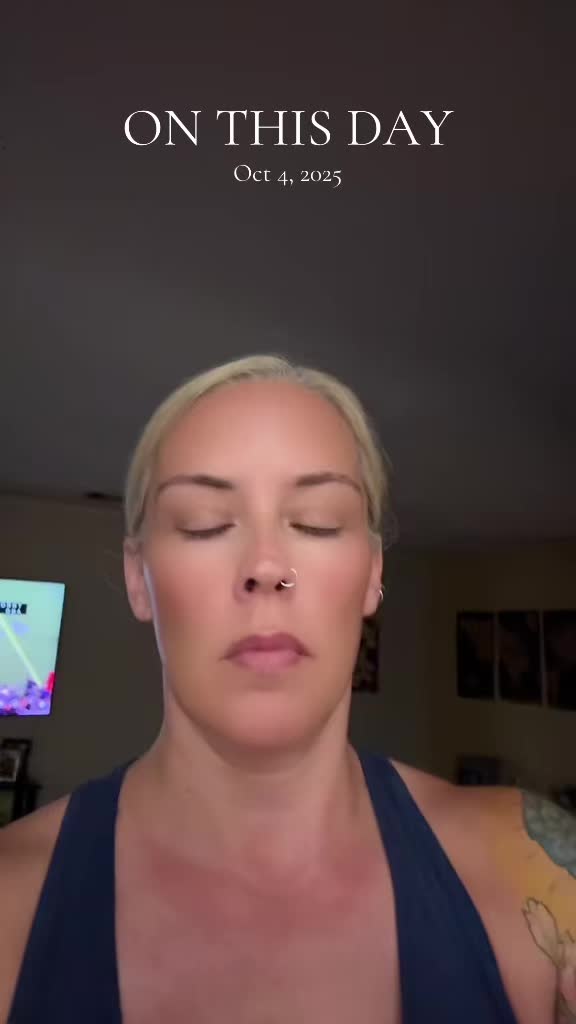 @ChaoticGoodFeminist🆘🇺🇸