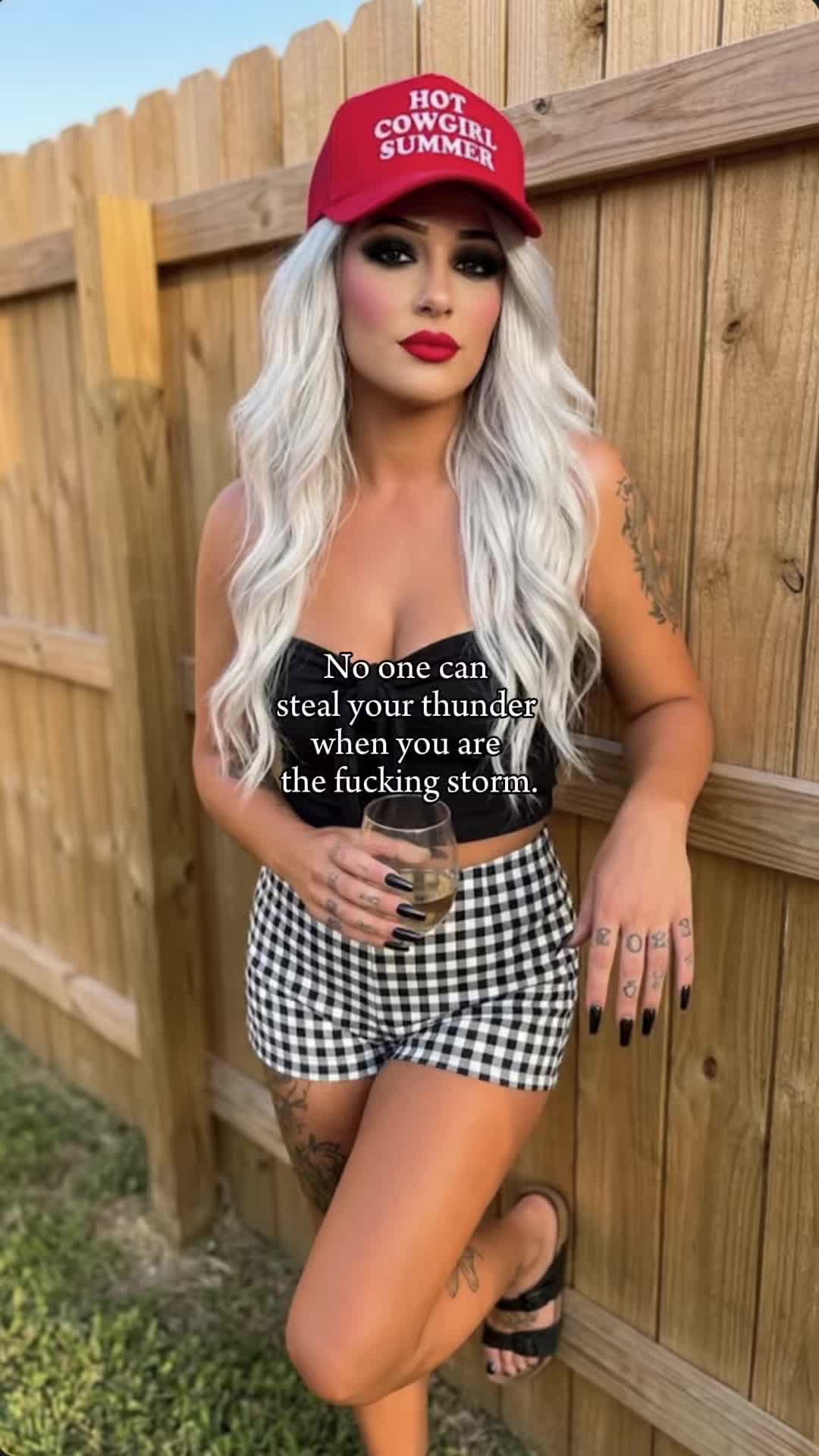 @Badsouthernbriᥫ᭡ ִֶָ