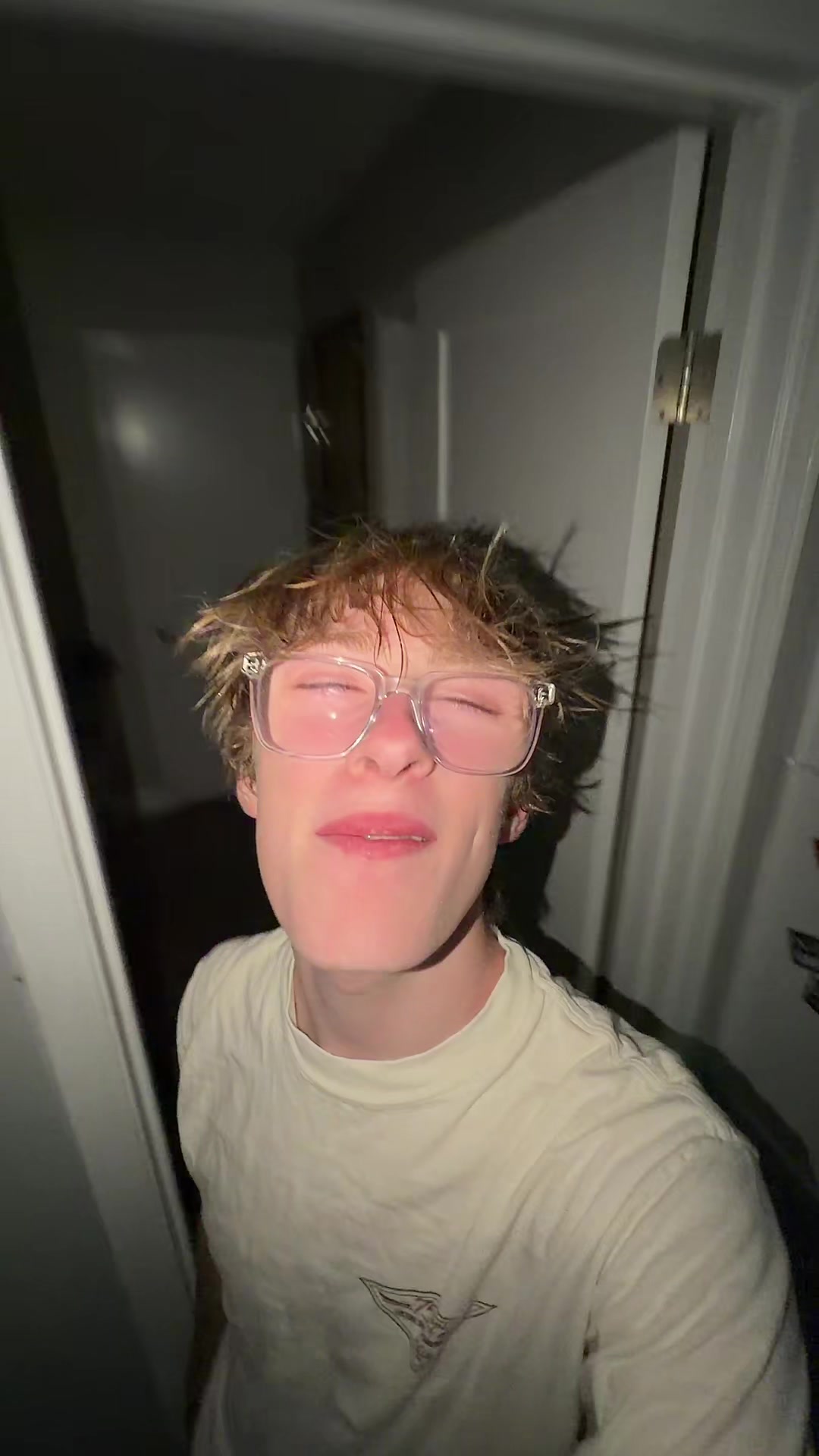 @user928292