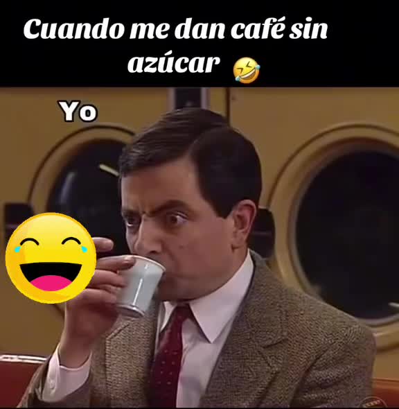@๐ Paloma Rodriguez ๐ฒ๐ฝ