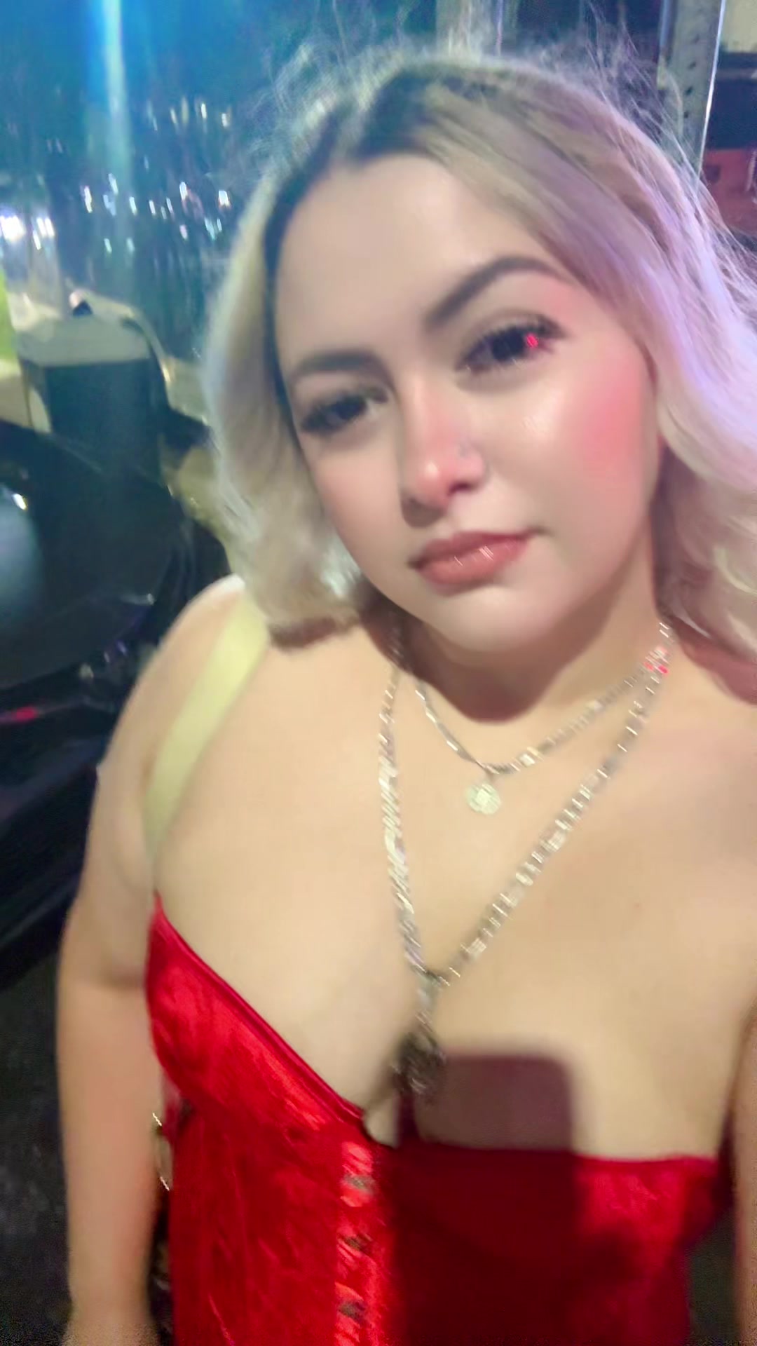 @castillomichell2