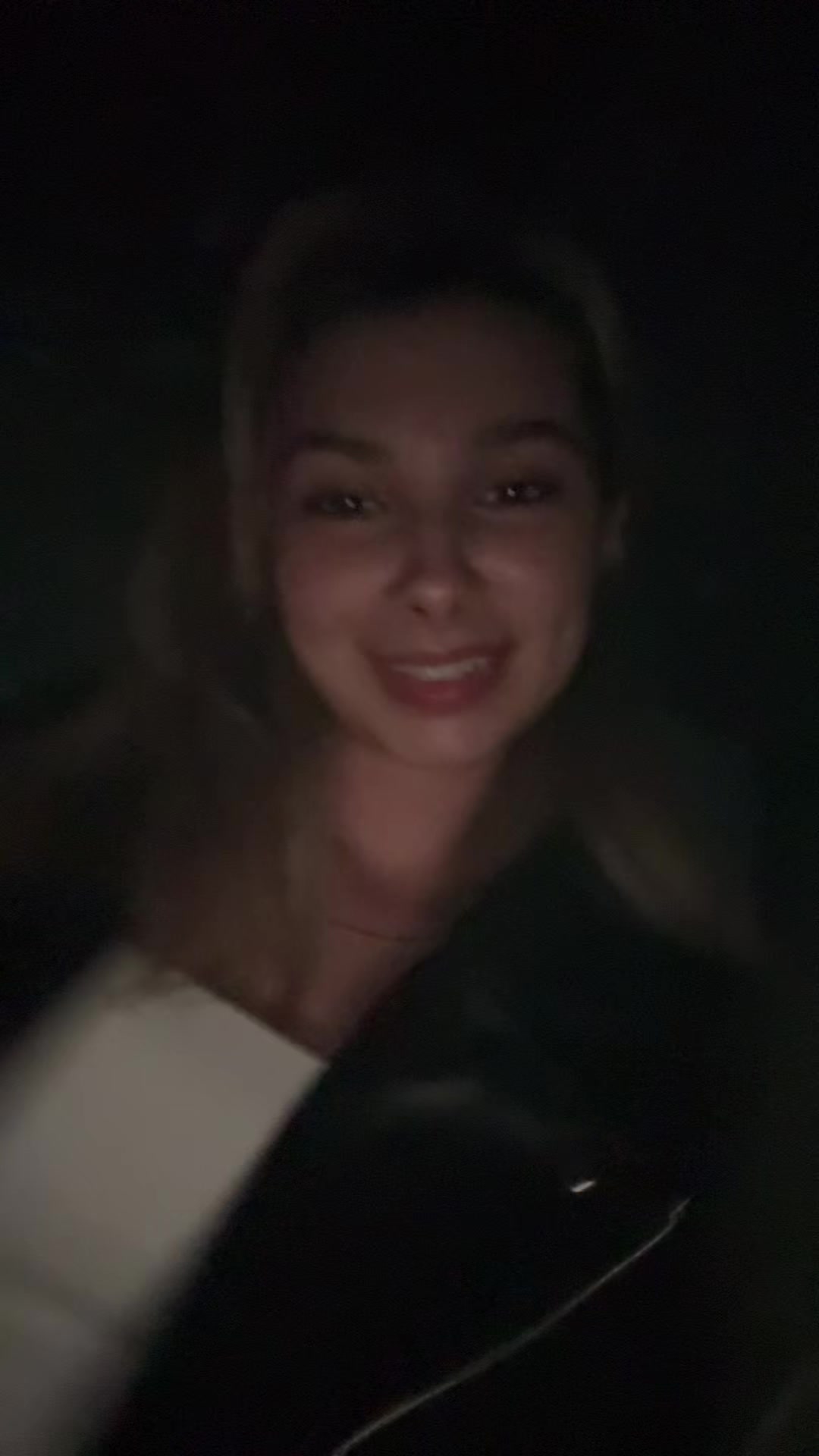 @Cam