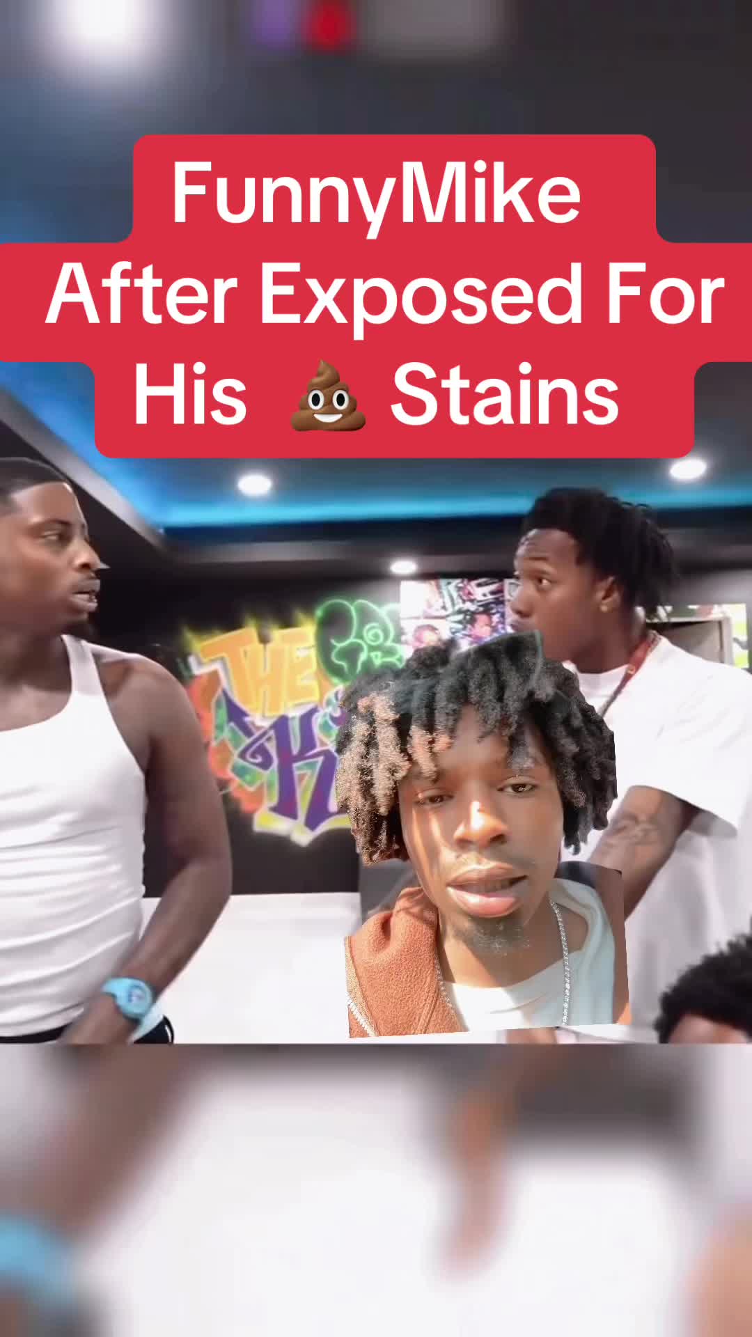 @Ks11🌎