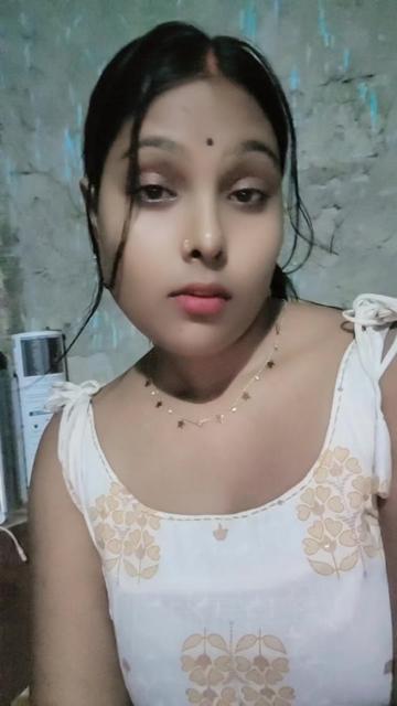 @×͜×모.Tik Tok Beauty parlor. 亗