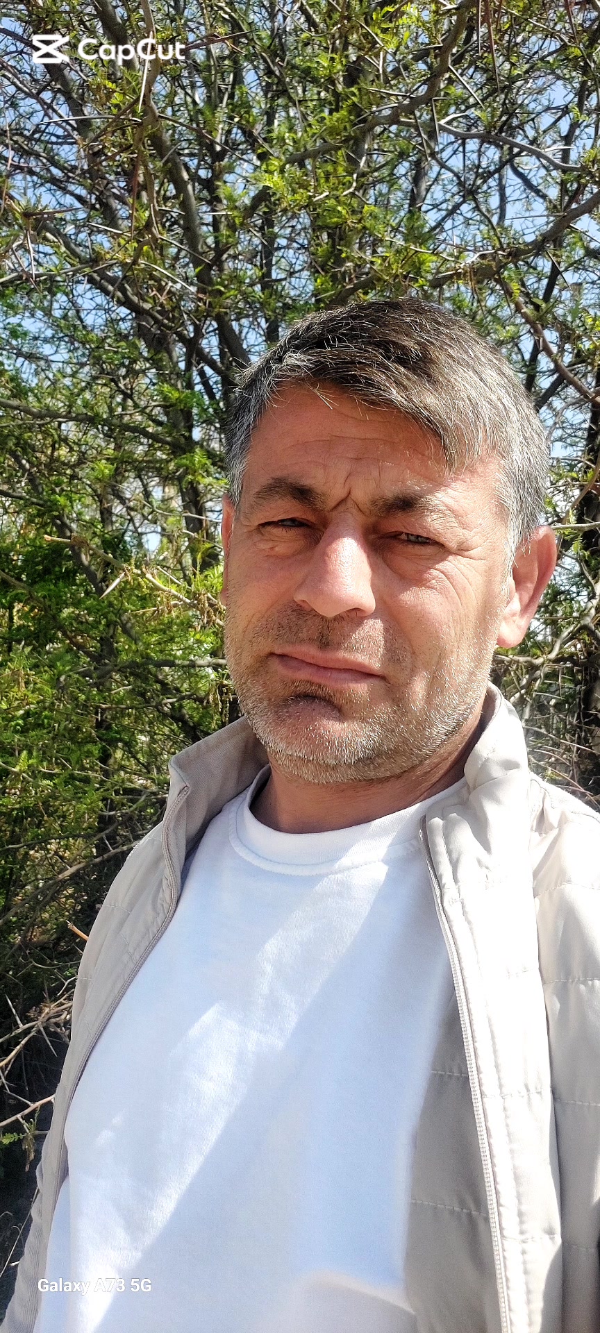 @g&uuml;len adam