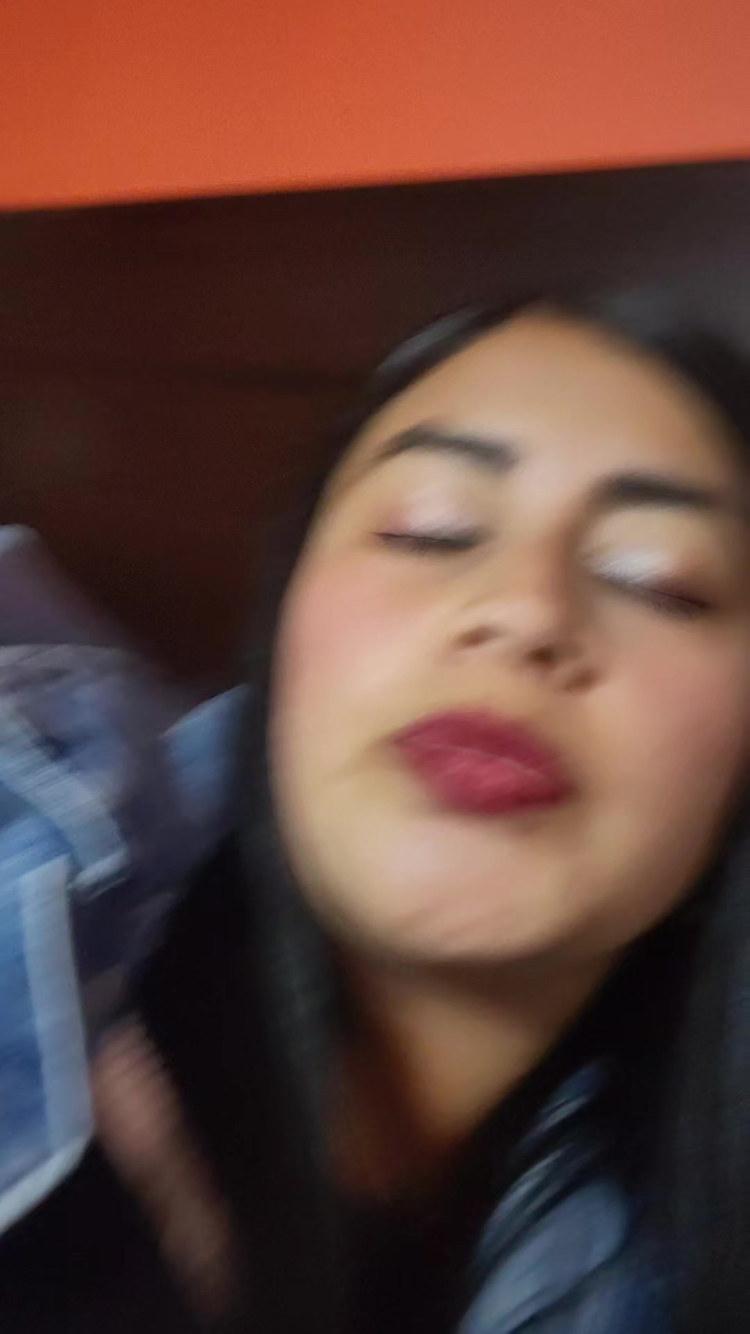 @Angela Daniela